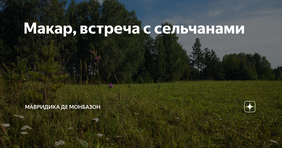Мавридика де монбазон на дзен. МАВРИДИКА Монбазон. МАВРИДИКА де Монбазон дзен. МАВРИДИКА рассказы. История одной семьи МАВРИДИКА де Монбазон