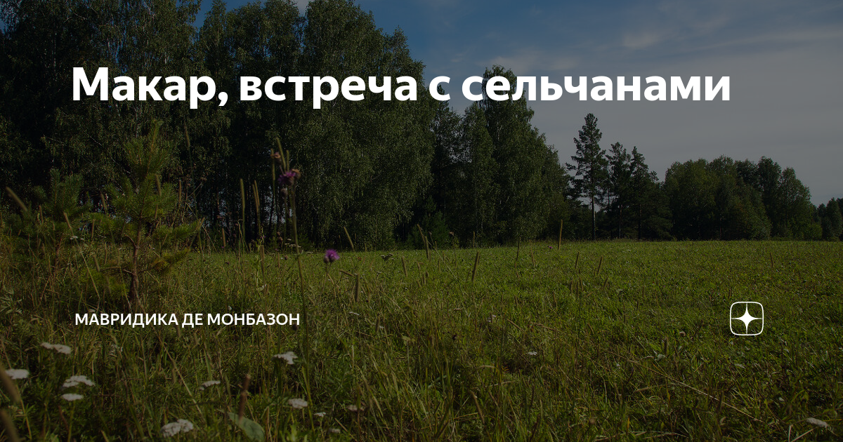 Мавридика де монбазон сегодня. МАВРИДИКА Монбазон. МАВРИДИКА де Монбазон дзен. МАВРИДИКА рассказы. История одной семьи МАВРИДИКА де Монбазон.