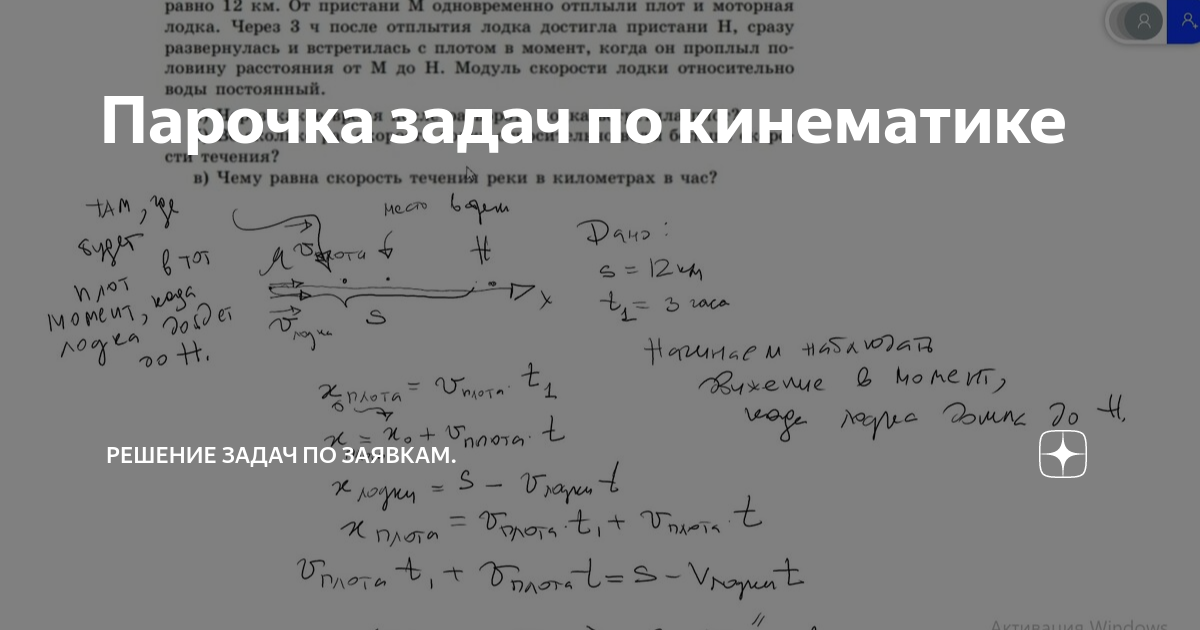 Лодки с аирдеком жестким полом надувной покрытие так же неприлично моется по