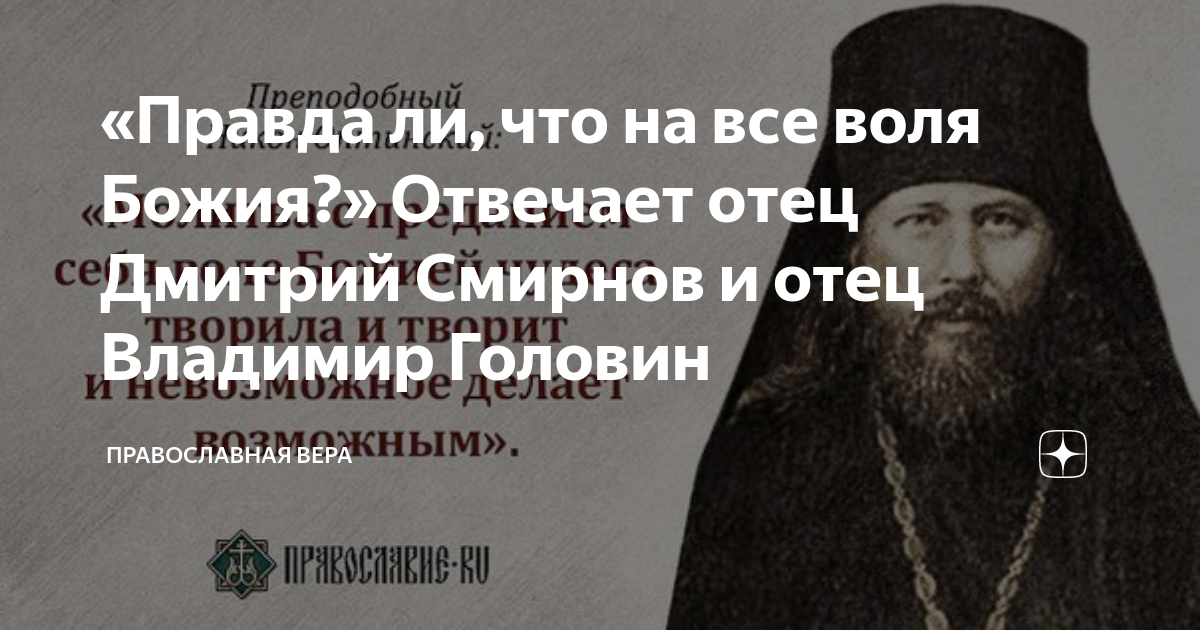 Помощь скорбящим. Дмитрий отец владимирская. помощь скорбящим дмитрий смирнов. владимир божья-воля.