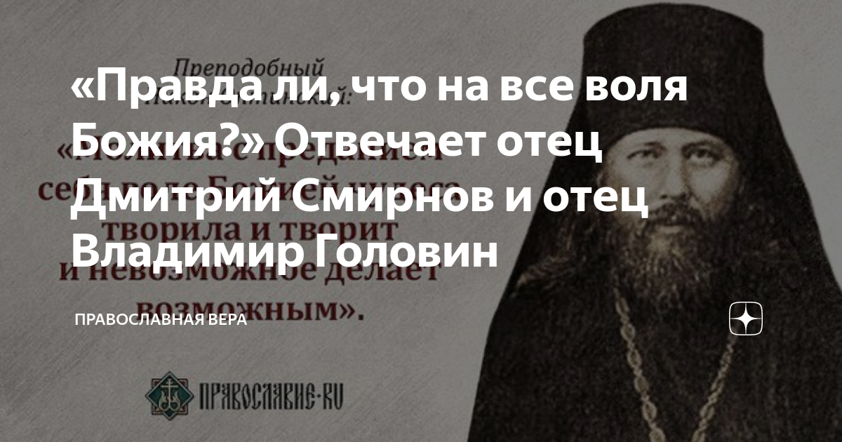 Дмитрий отец Владимирская. Помощь скорбящим Дмитрий Смирнов. Владимир Божья-Воля.