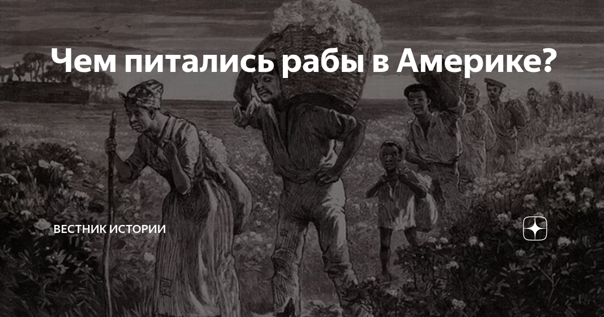 сколько лет в америке было рабство