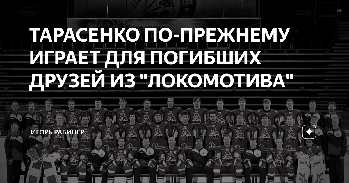 Фар край 4 оружейник. Far cry 4 оружие. Supraland crash. Анчартед 2 на пс3. Supraland crash прохождение.