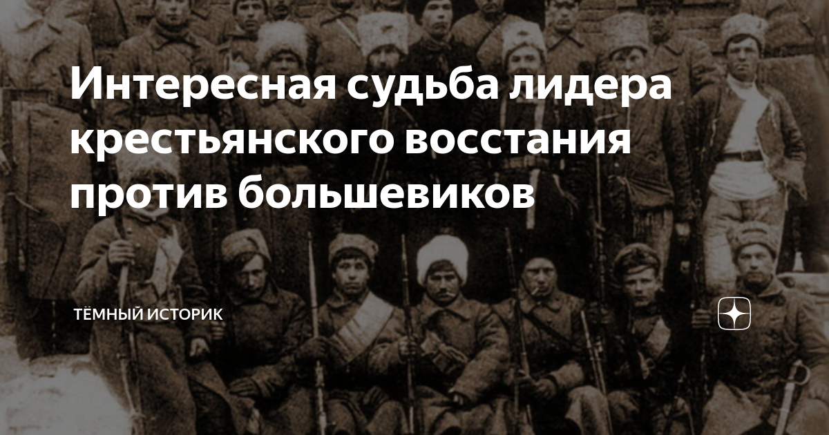 Крупнейшее восстание против большевиков. Тамбовское восстание. Тамбовское восстание крестьян. Тамбовское восстание флаг. Антоновщина.