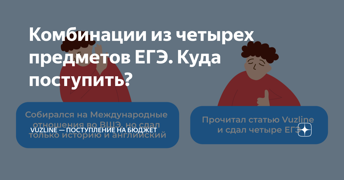 Угнту архитектура предметы егэ