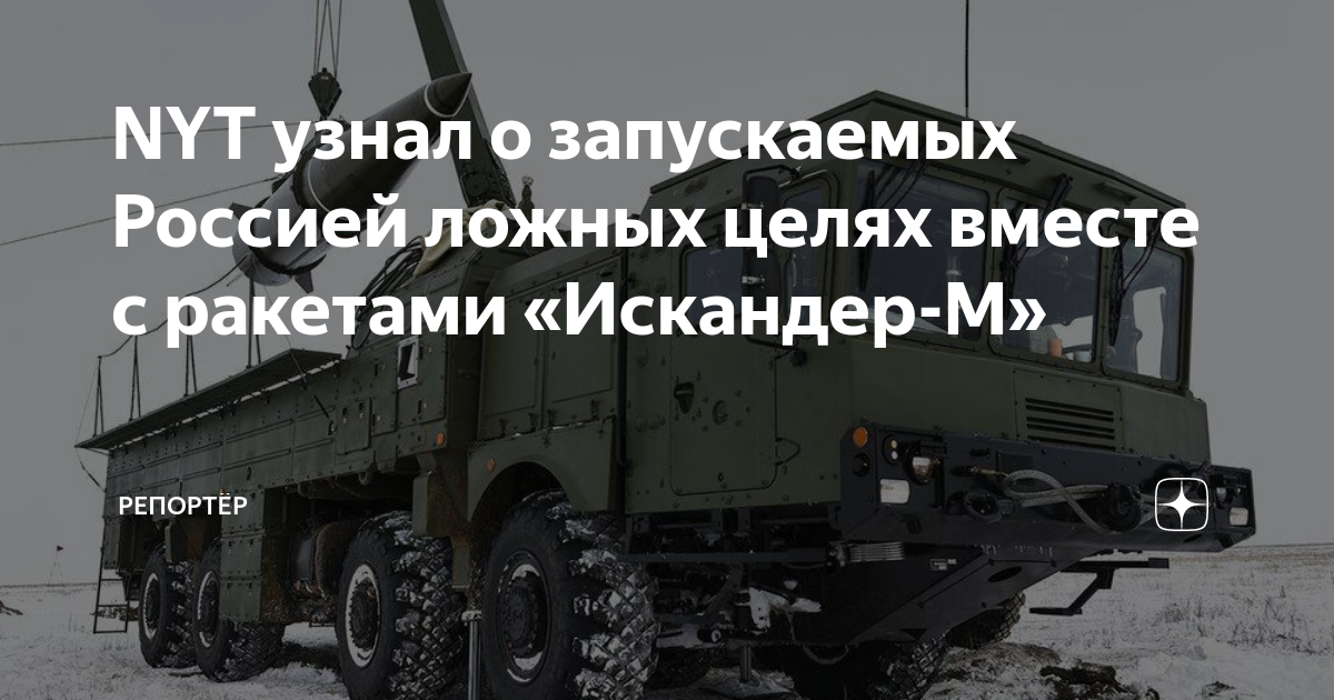 dzen.ru