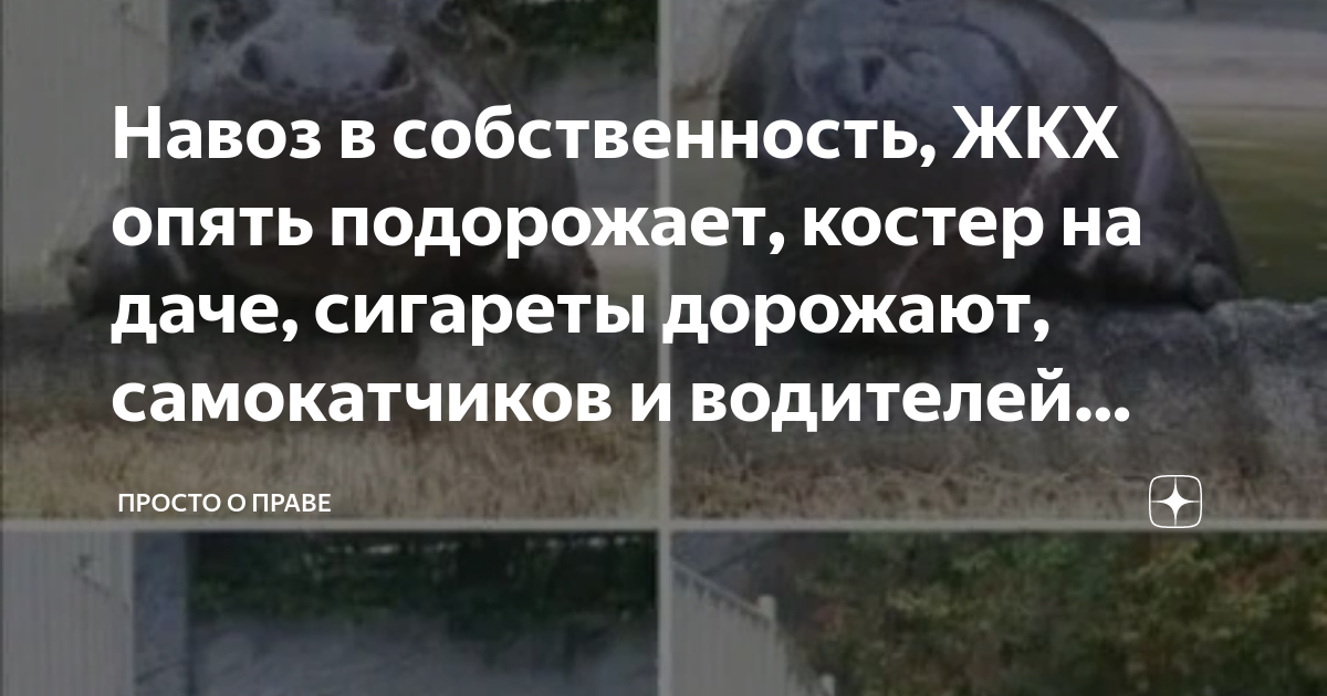 Машины опять дорожают
