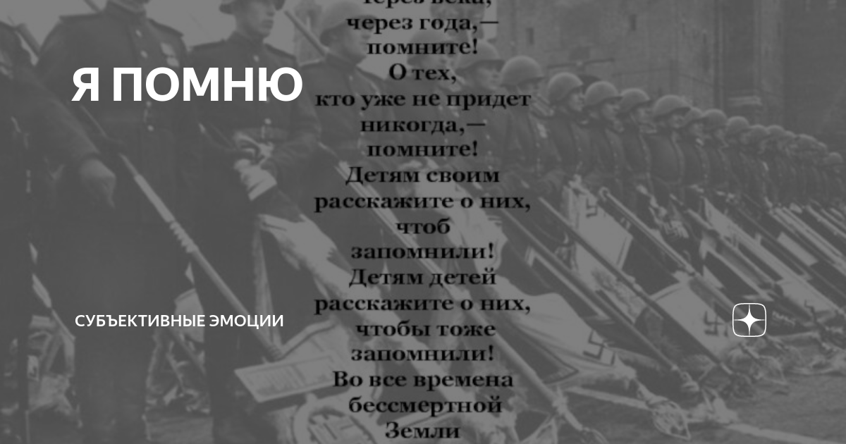 Есть что вспомнить на дзен. Субъективные эмоции дзен. Субъективные эмоции дзен читать