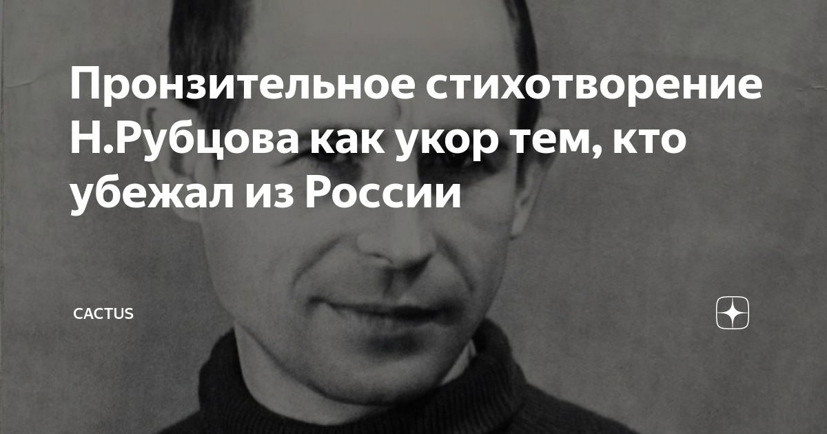 стихи рубцова я буду долго гнать велосипед