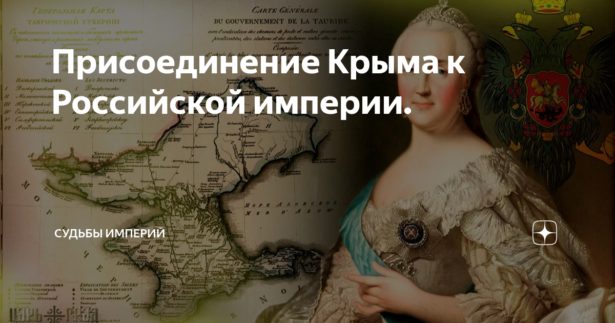 Манифест Екатерины 2 о присоединении Крыма к России. Указ Екатерины 2 о присоединении Крыма к России. Манифест Екатерины 2 1783 года. Крым был присоединен к российской империи в