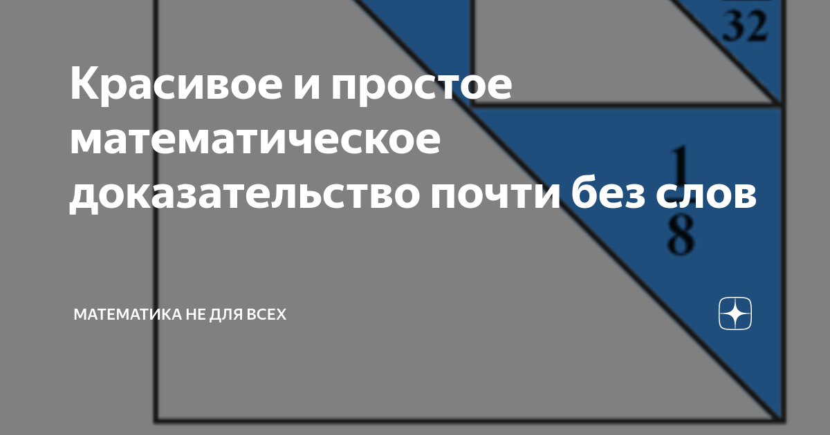 Добро пожаловать на сайт Федерального министерства иностранных дел