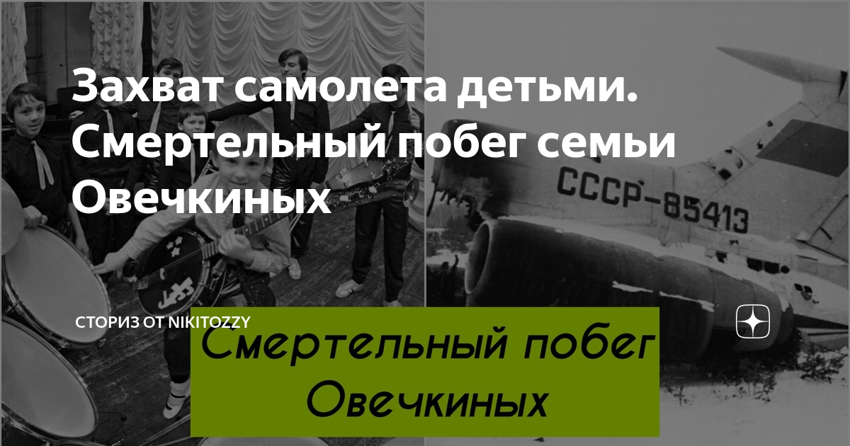 Семья овечкиных захват самолета википедия. Семья Овечкиных захват самолета. Попытка угона ту-154 семьёй Овечкиных. Захват самолёта семьёй Овечкиных терракт. Угон самолёта рейс 285 1996.