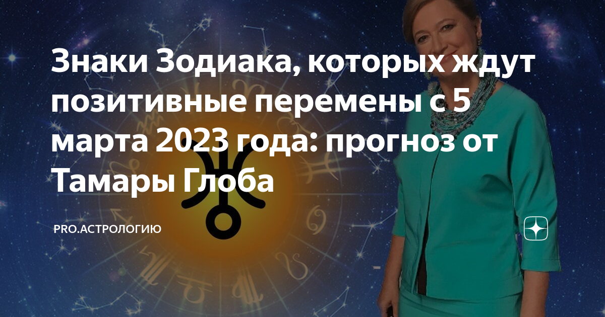 Прогнозы глобы на 2024 год