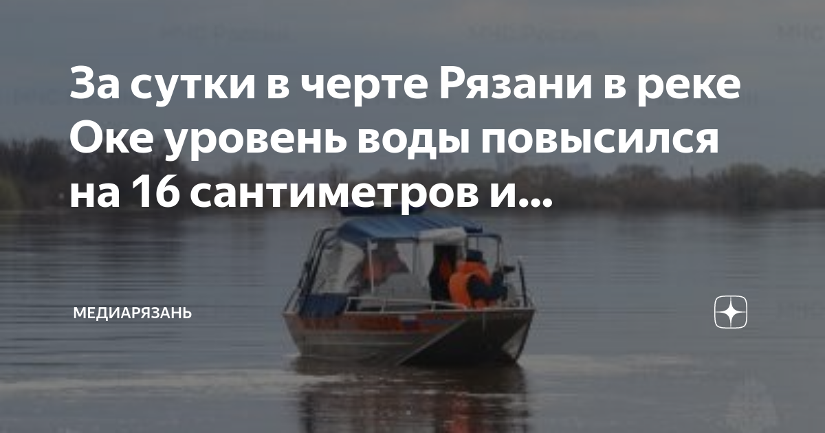 Уровень оки спасск рязанский. Уровень воды в Оке. Ока река уровень воды Рязань. Уровень воды Ока Рязань. Затопило Борки Рязань.