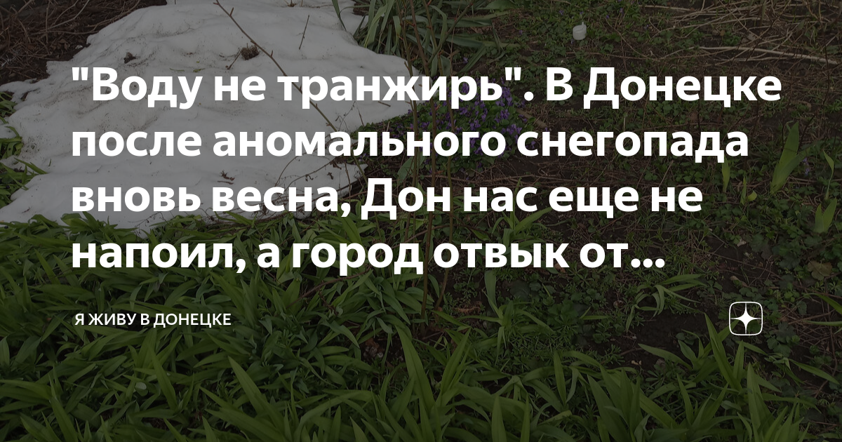 Конечно ты хотел старик чтоб я в обители отвык от этих сладостных имен