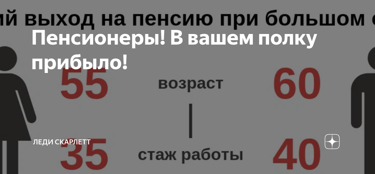 Пособие 81