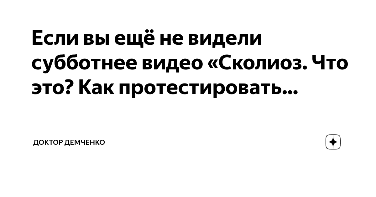 Таких пердаков вы ещё не видели! Огромную жопу негр ебёт в жопу