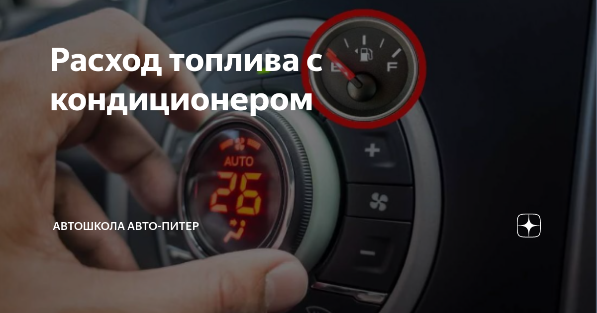 Автошкола авто питер