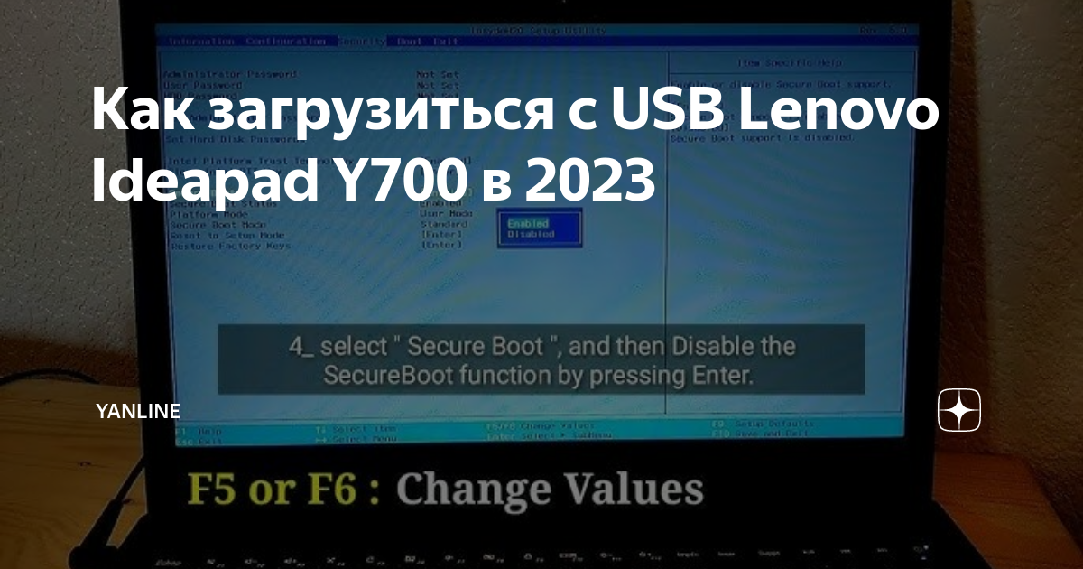 Surprising behavior of Always On USB ports on a ThinkPad laptop - Super User