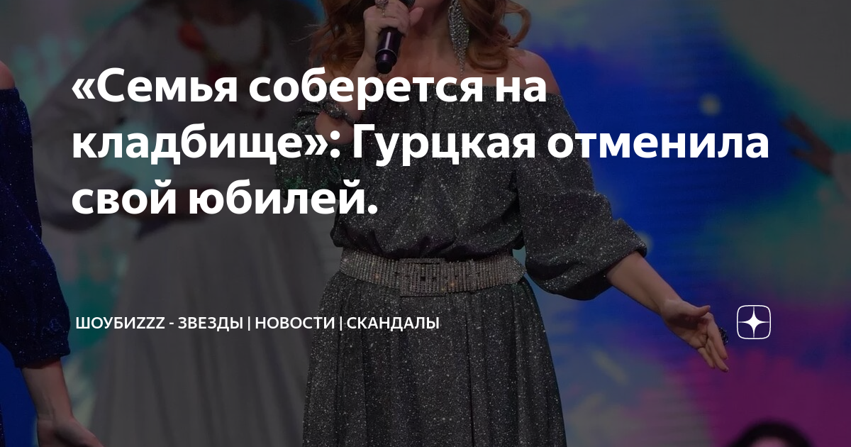 План троекуровского кладбища в москве