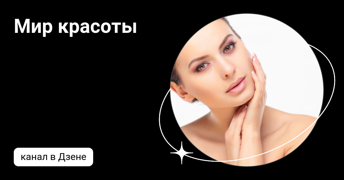 Трава на закате. Красота в красоте дзен. Ретрит на бали. Красота человека. Медитация.