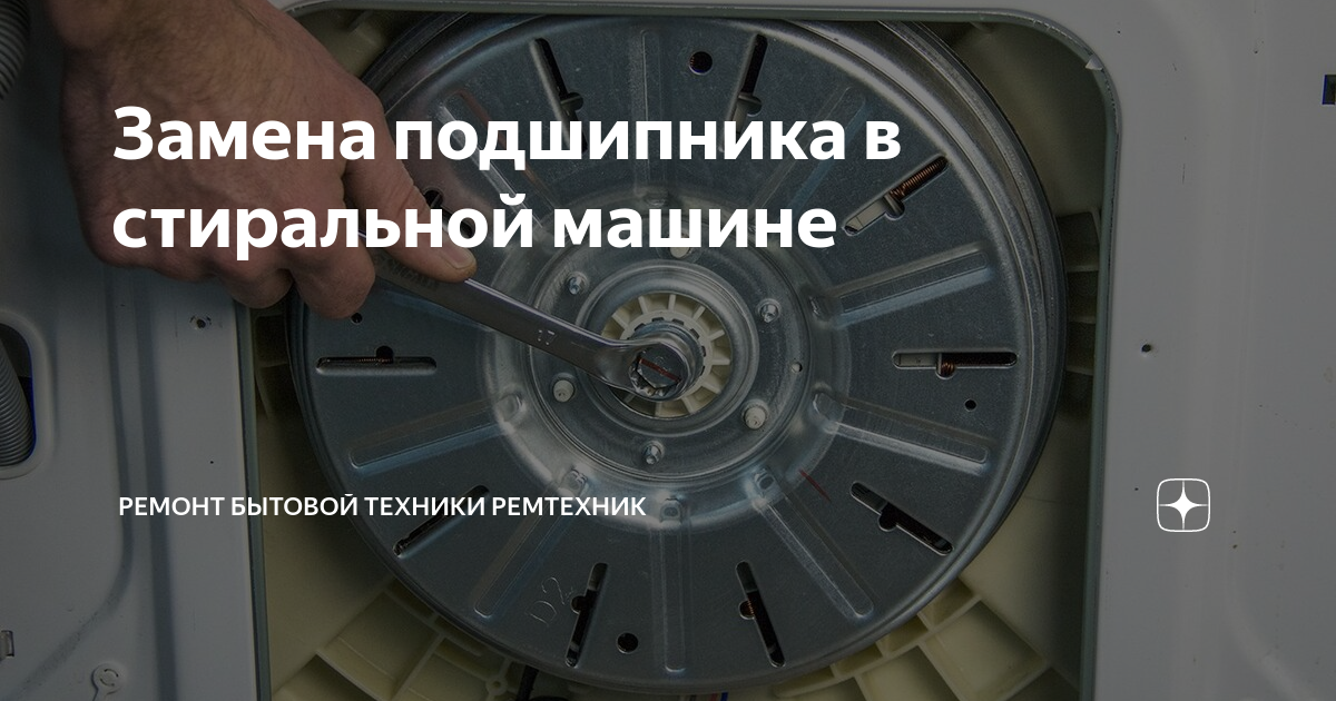 Замена масла и фильтров в Яблоновском: 68 мастеров по техническому обслуживанию 