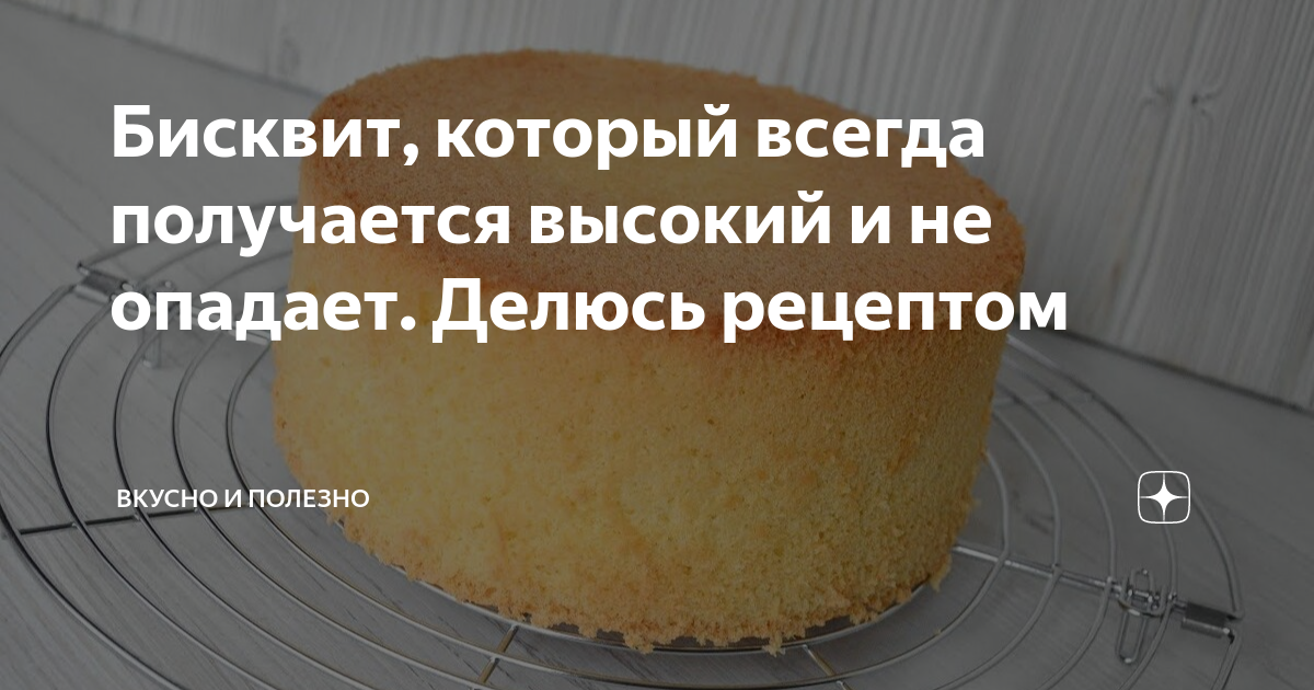 Всегда получающиеся рецепты. Всегда получающиеся рецепты