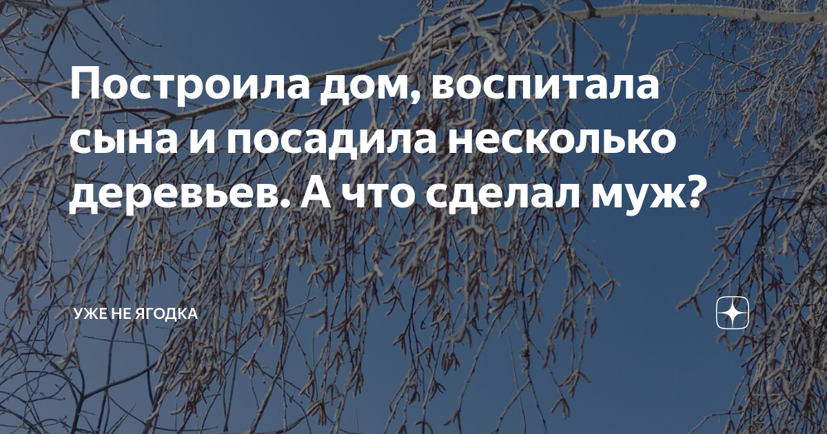 Сын построил дом на земле родителей теперь разругались выход из положения