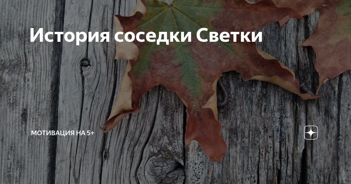 Соседка юмор. Соседка юмор. Истории соседки. Истории соседки. Приколы про соседей.