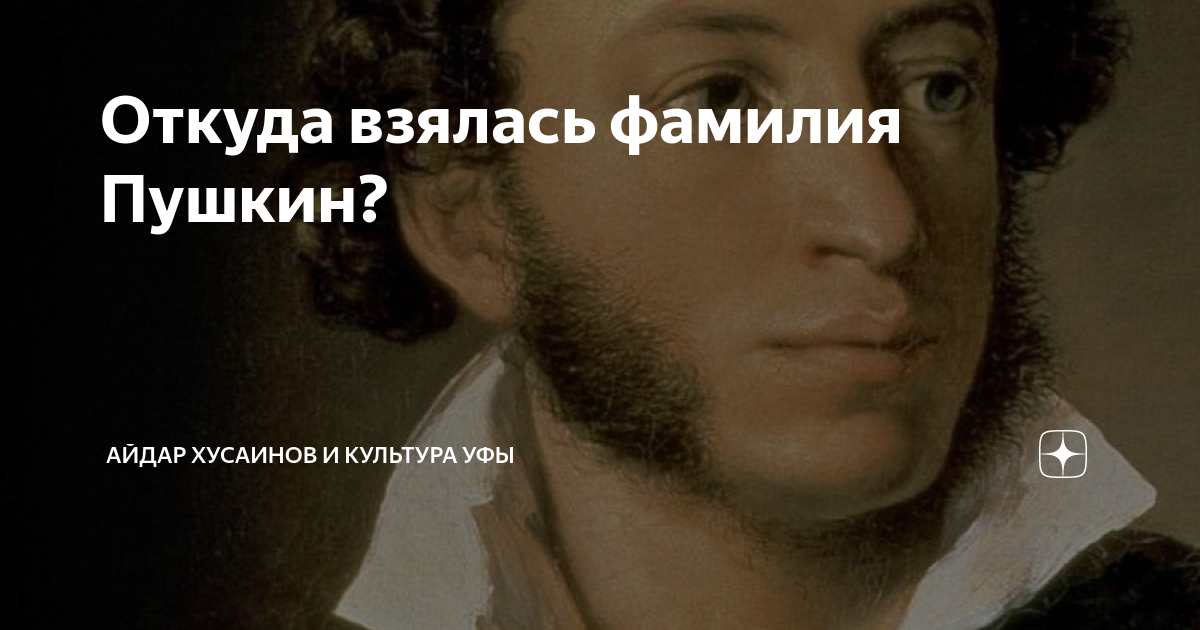 Имя фамилия пушкина. Пушкин фамилия. Пушкин и другие. ФИО Пушкина. Сериал про человека с фамилией Пушкин