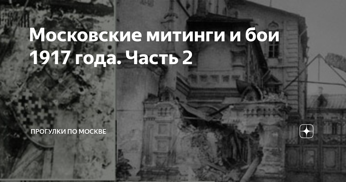 Тесла бой прогулка