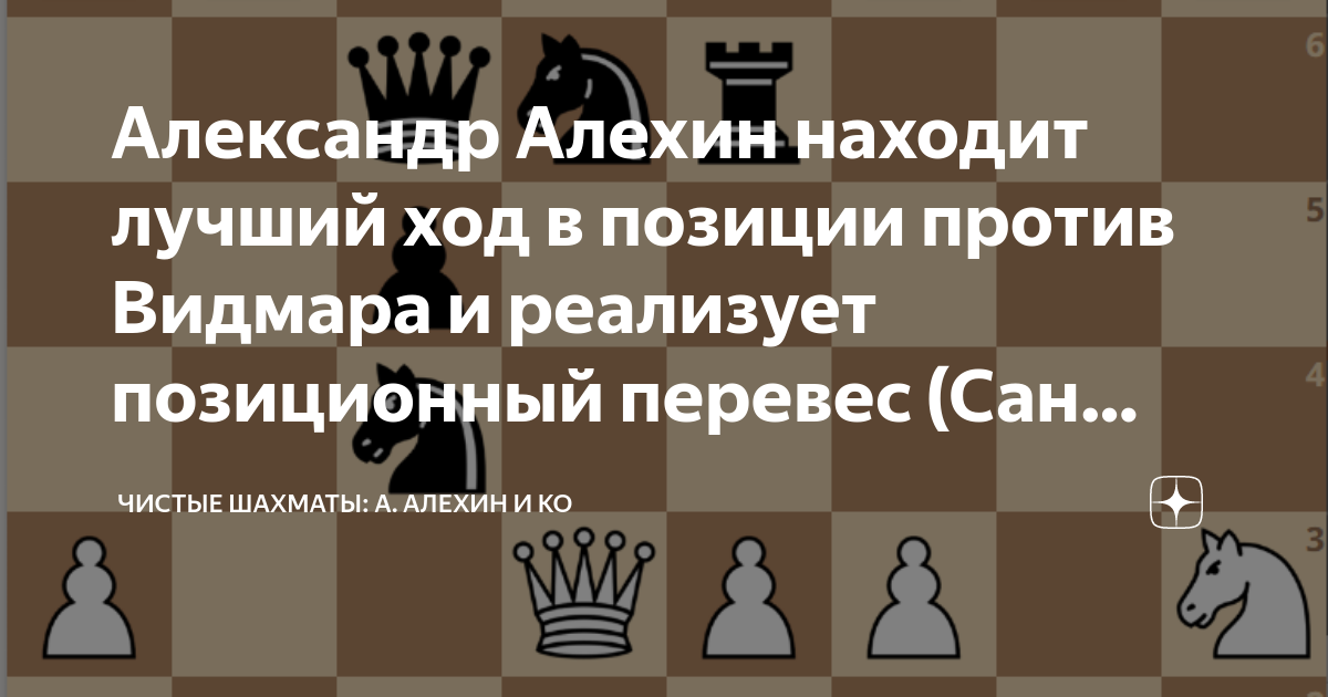 Виды огневых позиций. Открытая огневая позиция. Позиции в баскетболе в защите. Разворот рынка. Позиция против.