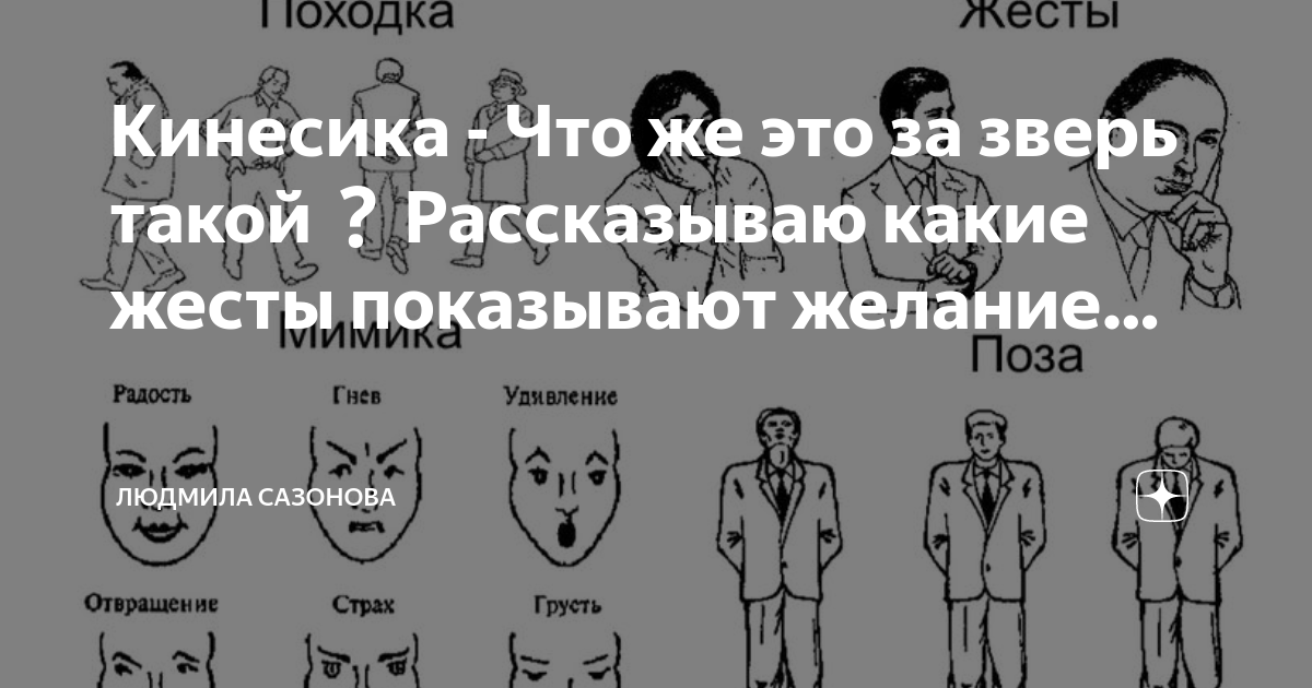 Какие жесты используют чтобы показать гнев. Какие жесты используют чтобы показать гнев
