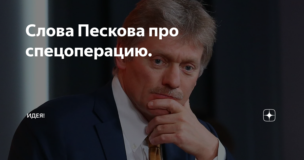 Песков слова. Песков слова. Текст пескова корни. Володин ы думе. Пресс-секретарь таджиро.