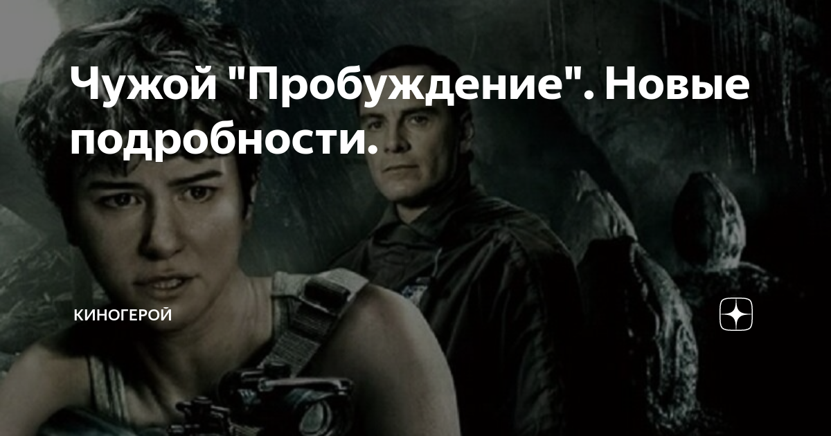 Не чужие сюжет Не чужие сюжет