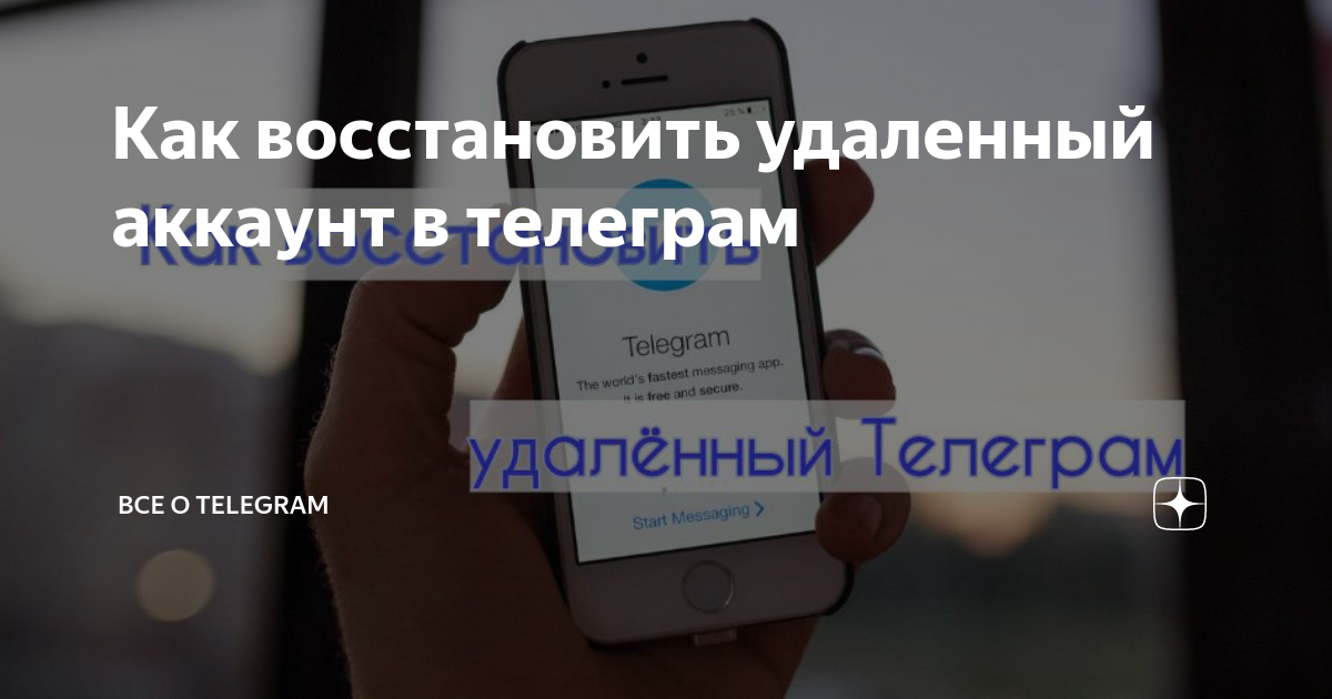 как скрыть описание аккаунта в телеграмме