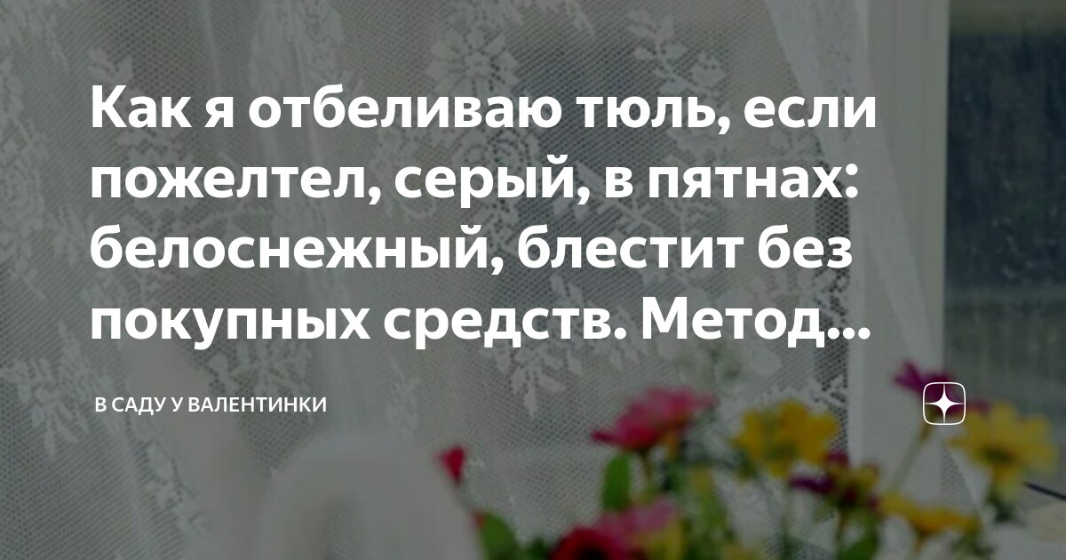 Никакие километры не страшны если знаешь что в конце пути тебя по прежнему ждут картинки