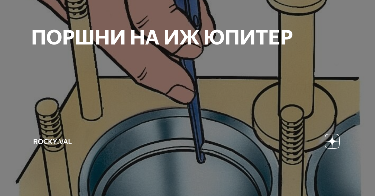 Кольца иж планета 5. Зазор поршневых колец ямз 236. Зазор колец в цилиндре иж планета 5. Зазор поршня иж планета. Поршень иж планета 5.