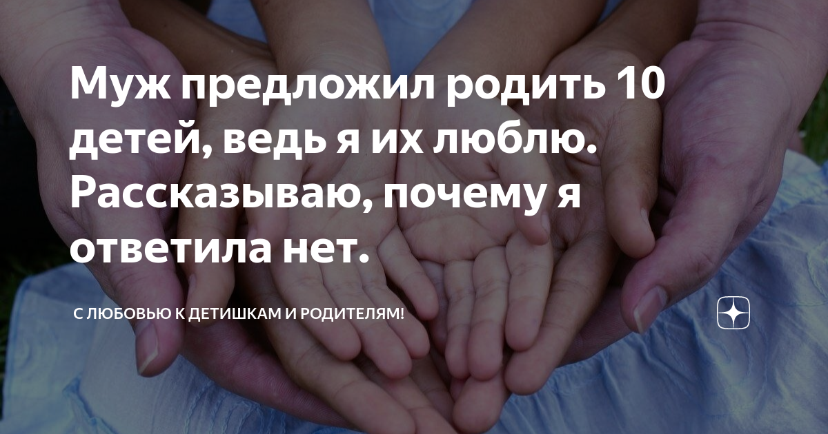 беременные женщины рожают. беременна женщены рожают. предложил родить. мама с новорожденным в роддоме. предложил родить.