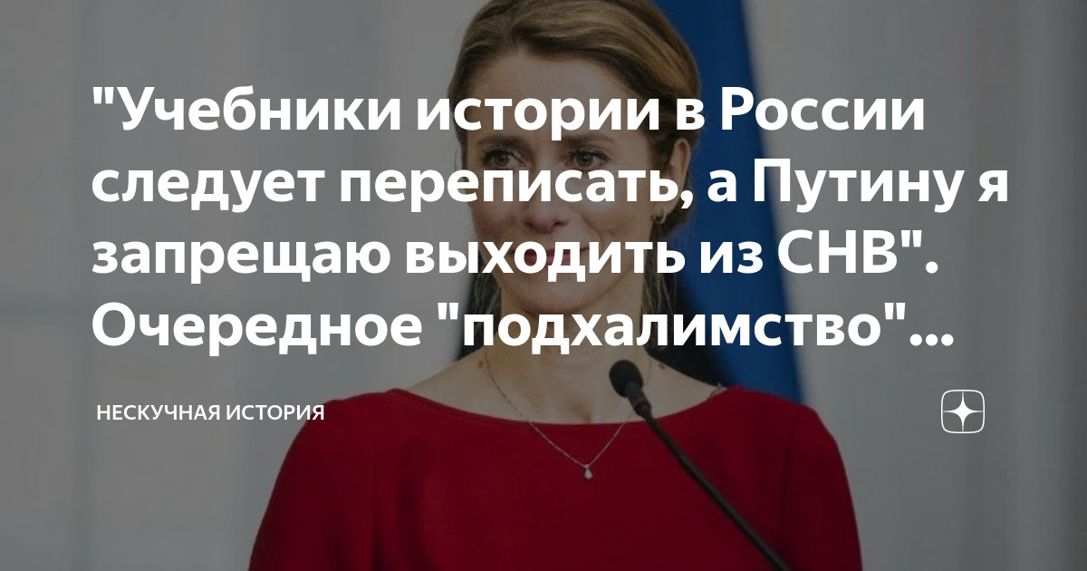 Flick тыква. Переписал а также подчеркнул. Писать конспект. Переписал а также подчеркнул. Студент пишет конспект.