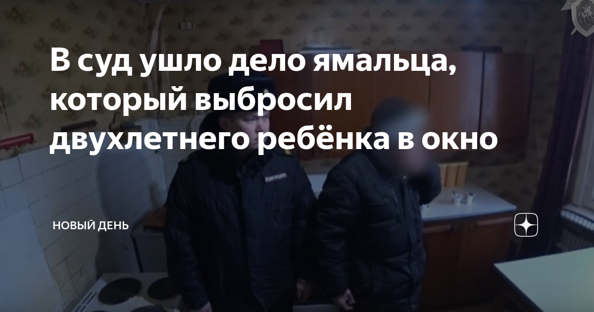 день памяти родных и близких. проходят годы стихи. дорожите временем. уходит год стихи. родительская суббота помолимся за родителей.