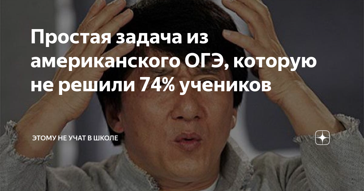 Лягте на кушетку более надежный не ложи локти на стол пятистам абонентам