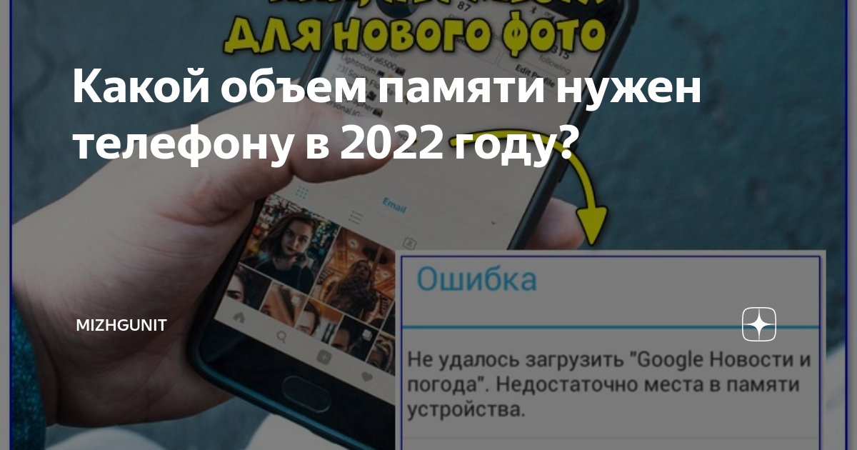 Какой минимальный объем памяти в кбайт нужно зарезервировать 64 х 64 256 цветов