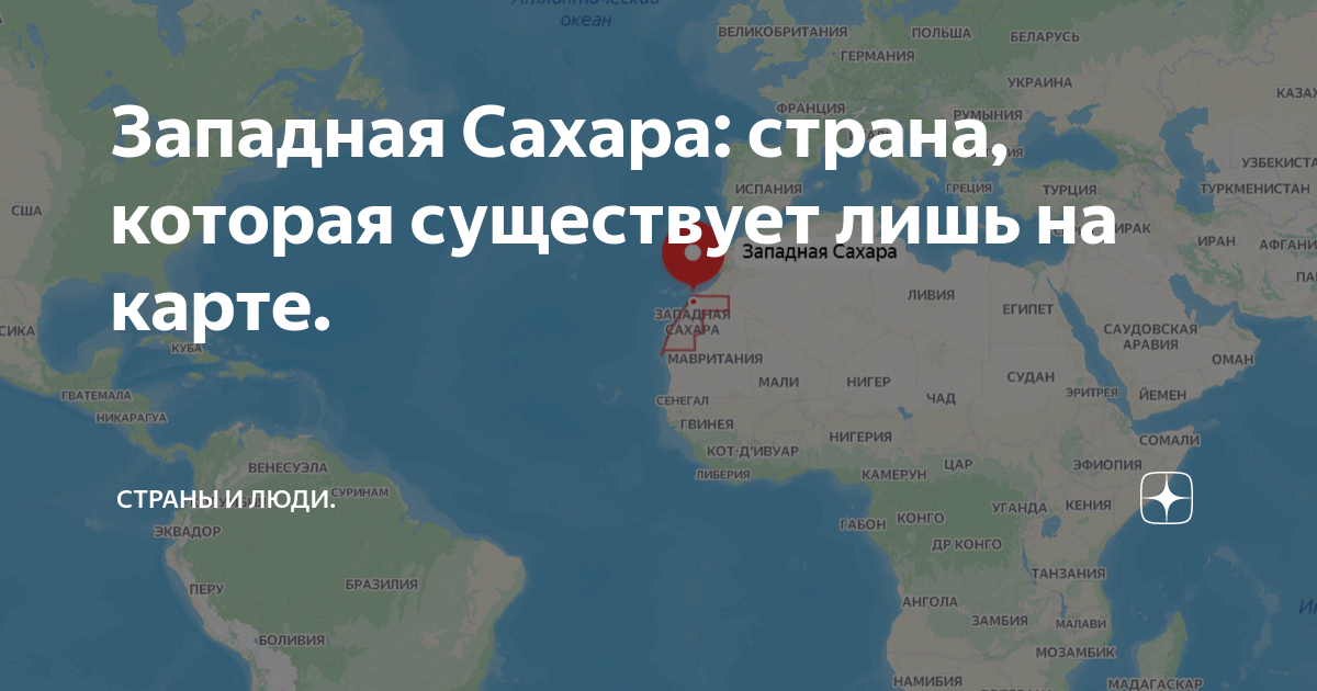 Указанный файл не существует в смарт карте