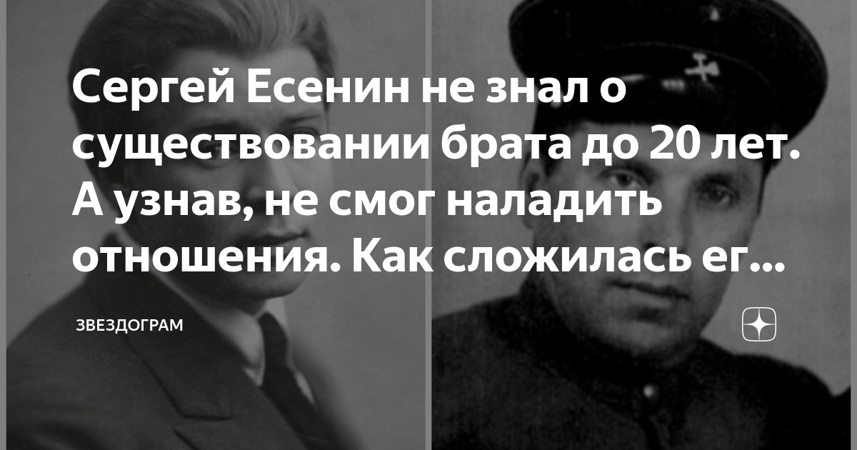 Как сложилась дальнейшая. Судьба дуни. Дальнейшая судьба дуни в станционном смотрителе. Как сложилась дальнейшая судьба героев капитанской дочки 14 глава. Чучело балто в музее.