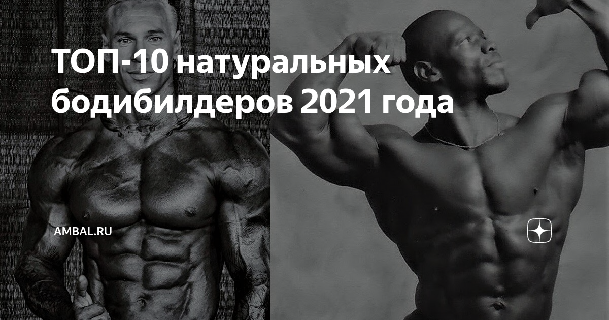 ���� ���� �� ������� �����: ����.