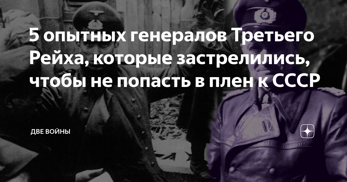 контракт на войну дзен последние рассказы