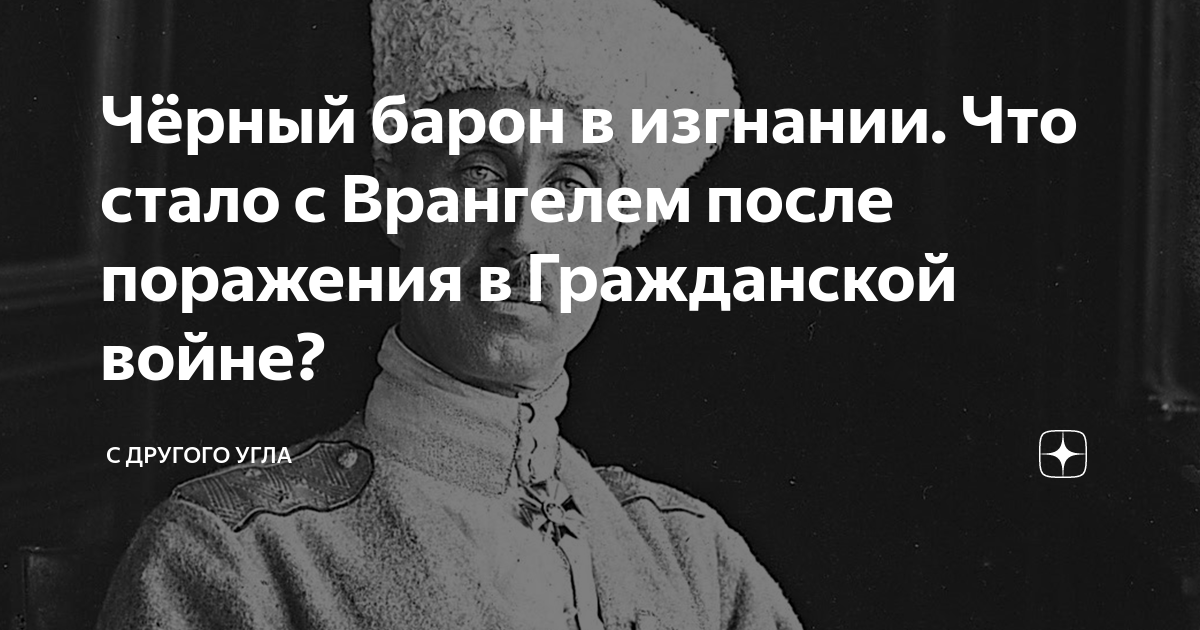 Черный барон 7. Черный Барон. Черный Барон стая. Барон Врангель черный Барон почему. Митинг смерть барону Врангелю.