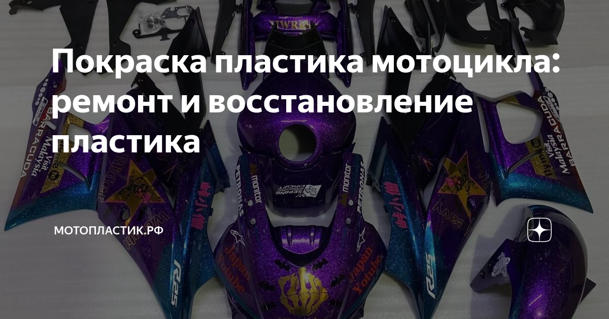 Форум владельцев Honda CBR: Отремонтируем - покрасим! - Форум владельцев Honda CBR