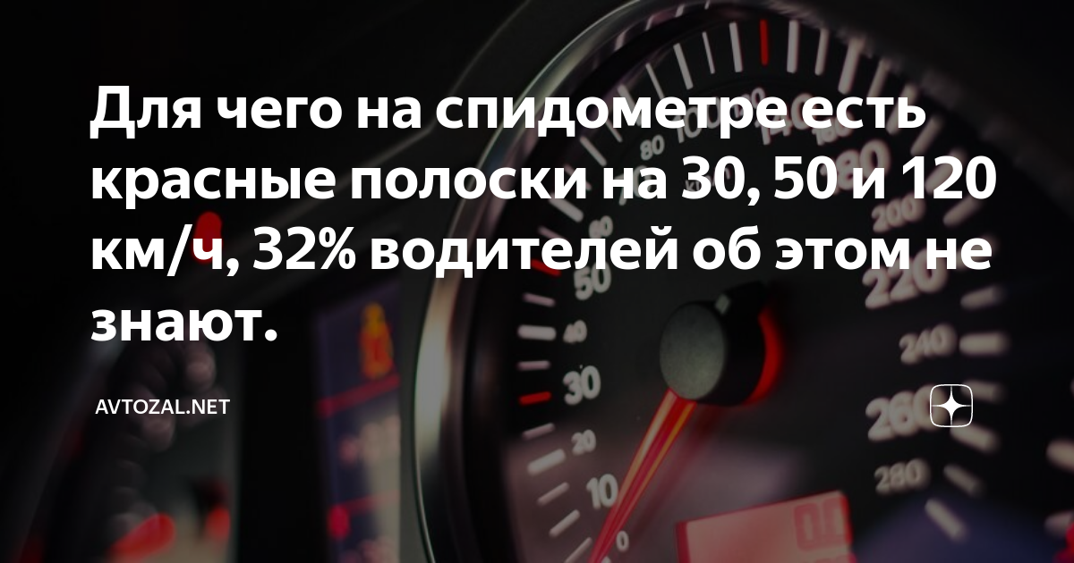 Франция передаст Украине “умные“ авиабомбы AASM, которые летят на 70 км